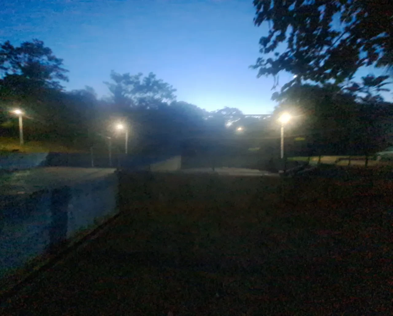 Foto do imóvel: Apartamento com 2 Quartos para Alugar, 45 metros em Nova Brasília - Salvador