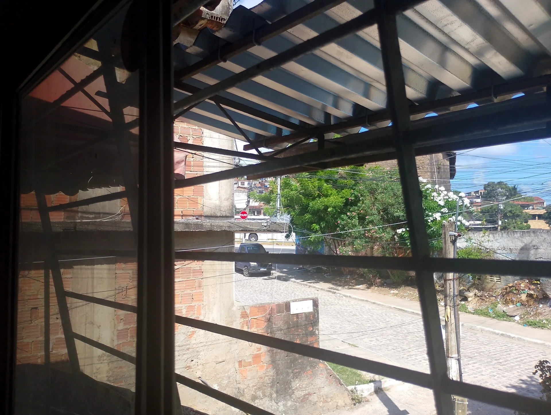 Foto do imóvel: Casa com 2 Quartos à Venda, 73 m² em Ouro Preto - Olinda