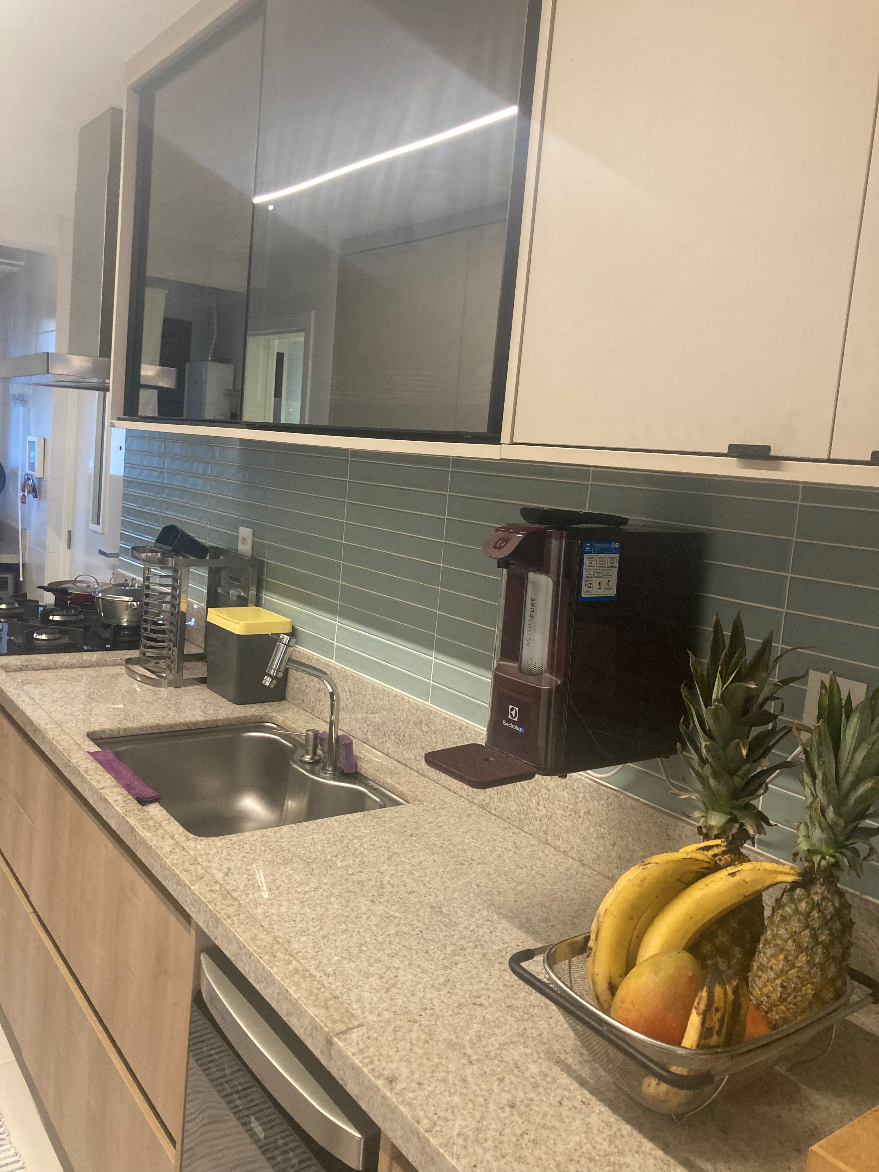 Imagem Apartamento com 2 Quartos à Venda, 96 m²em Horto Florestal - Salvador