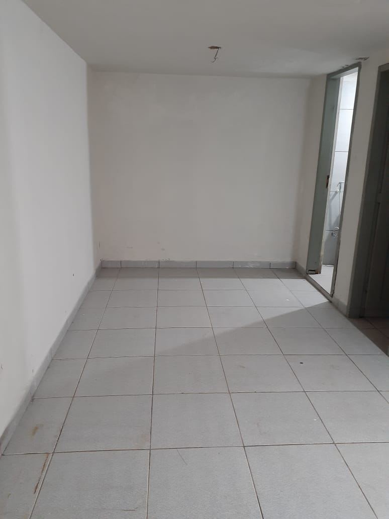Imagem Galpão para Alugar, 400 m²em Guanabara - Ananindeua