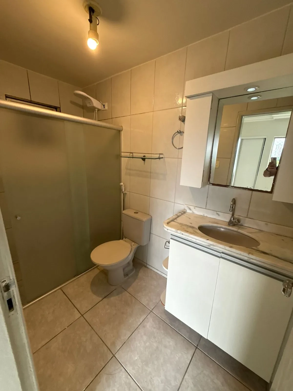 Imagem Apartamento com 3 Quartos à Venda, 137 m² em Graças - Recife
