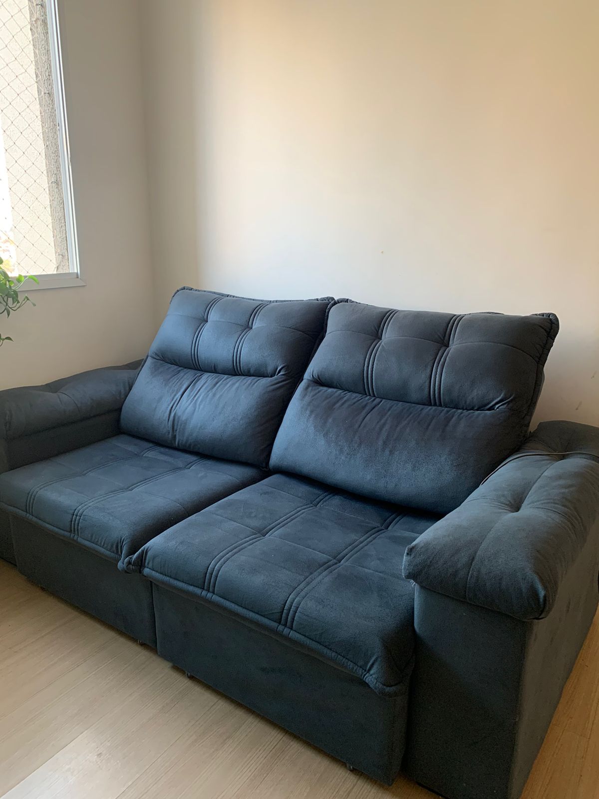 Foto do imóvel: Apartamento com 2 Quartos à Venda, 49 m²em Loteamento City Jaragua - São Paulo