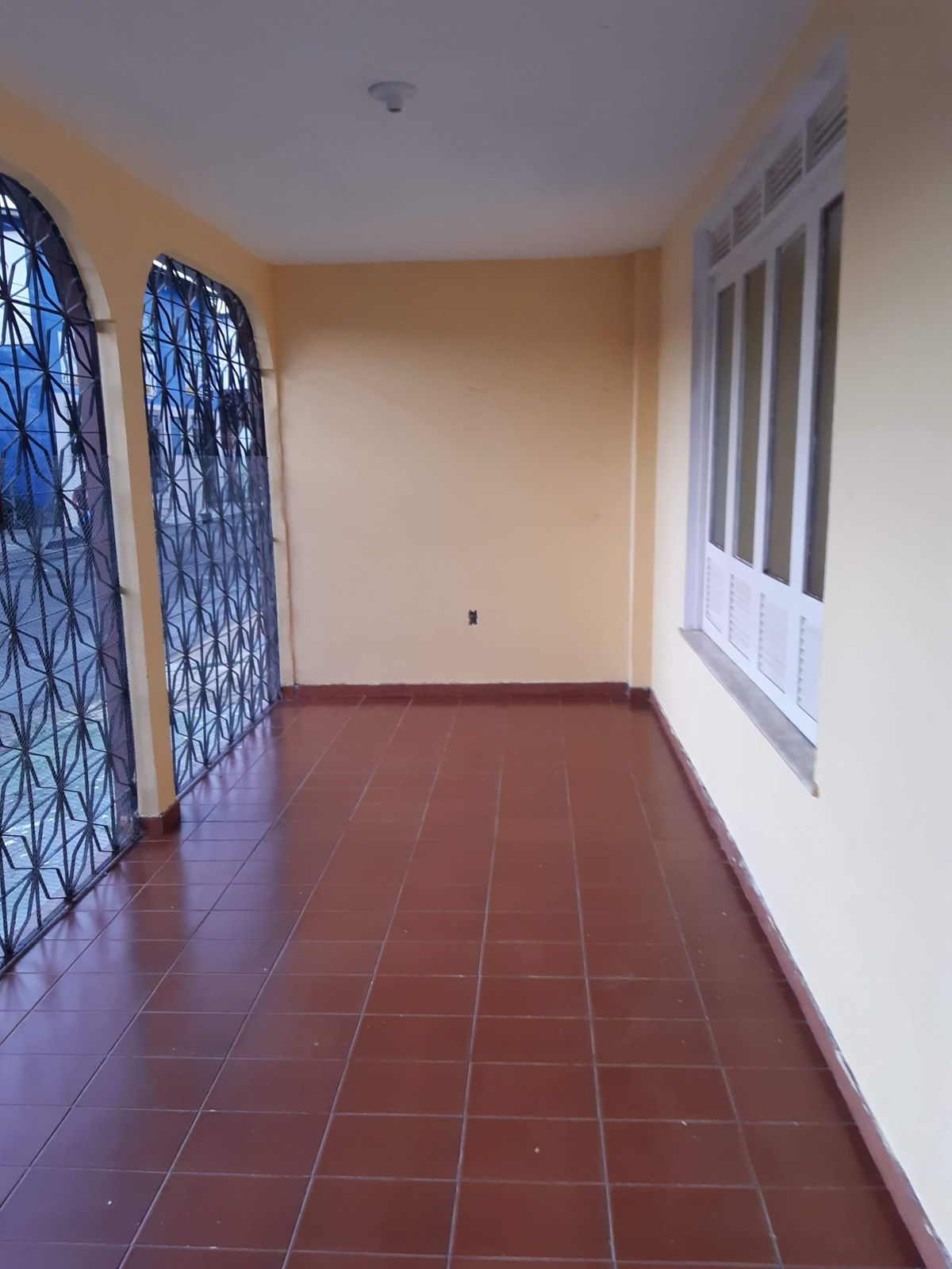 Imagem Casa com 3 Quartos à Venda, 185 m²em coqueiro - ananindeua