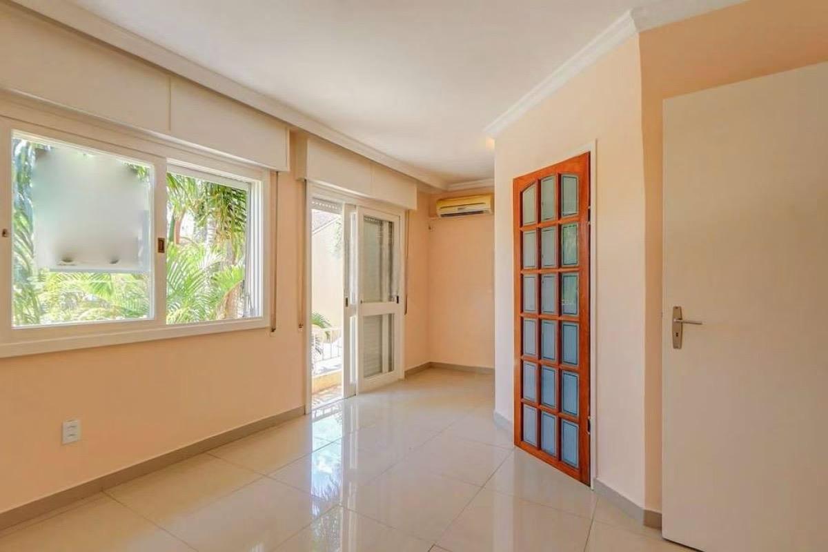 Imagem Casa de Condomínio com 3 Quartos à Venda, 210 m² em Tristeza - Porto Alegre