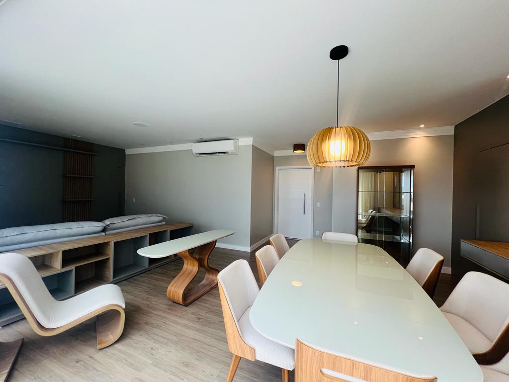 Foto do imóvel: Apartamento com 3 Quartos à Venda, 177 m²em Cambuí - Campinas