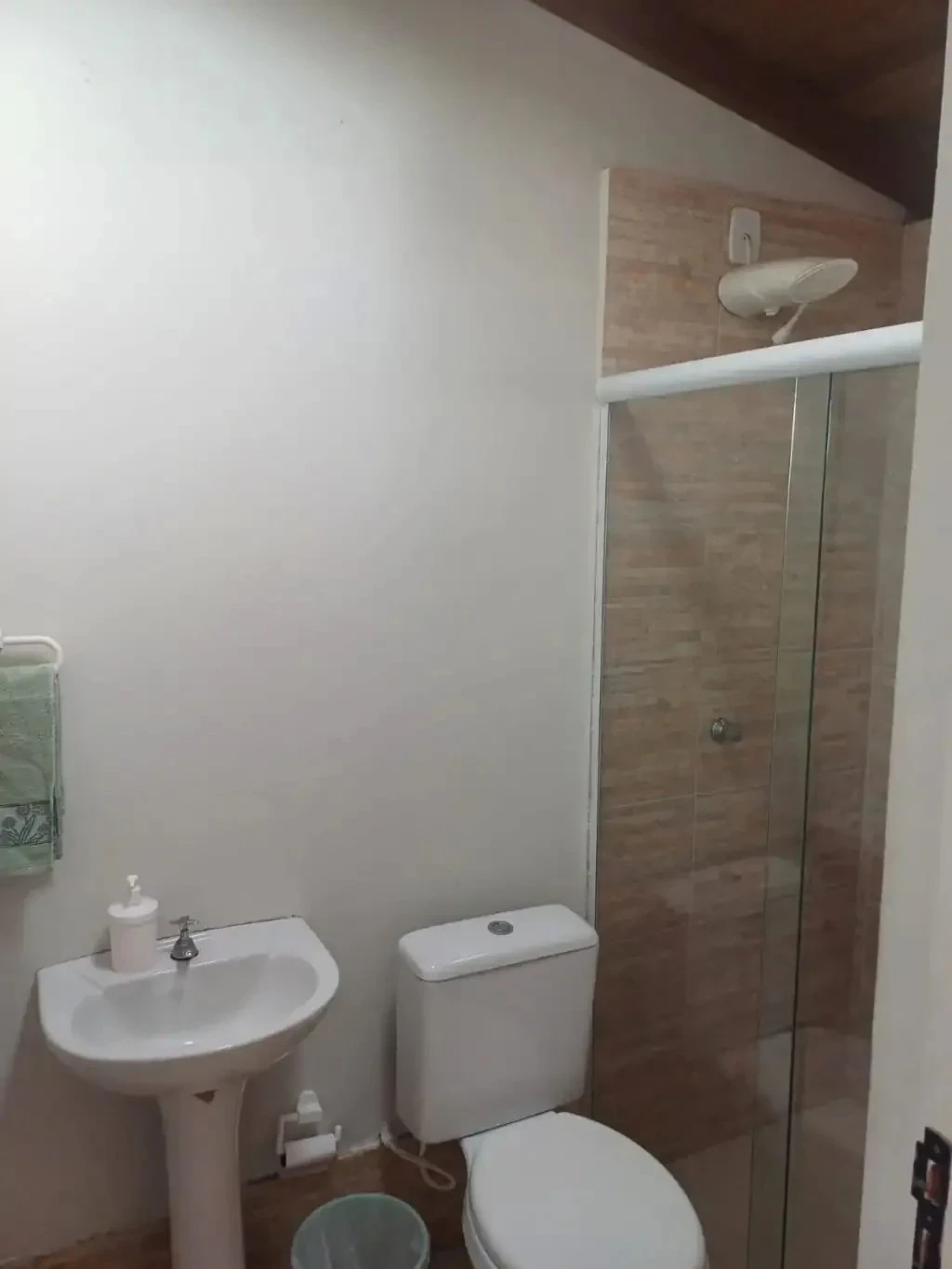 Imagem Casa com 2 Quartos à Venda, 80 m² em Vila Inema - Hortolândia
