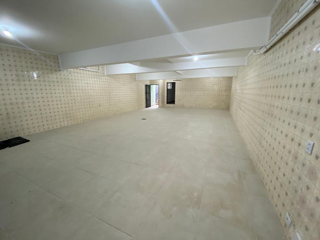 Foto do imóvel: Imóvel Comercial para Alugar, 250 m² em Vila Anastácio - São Paulo