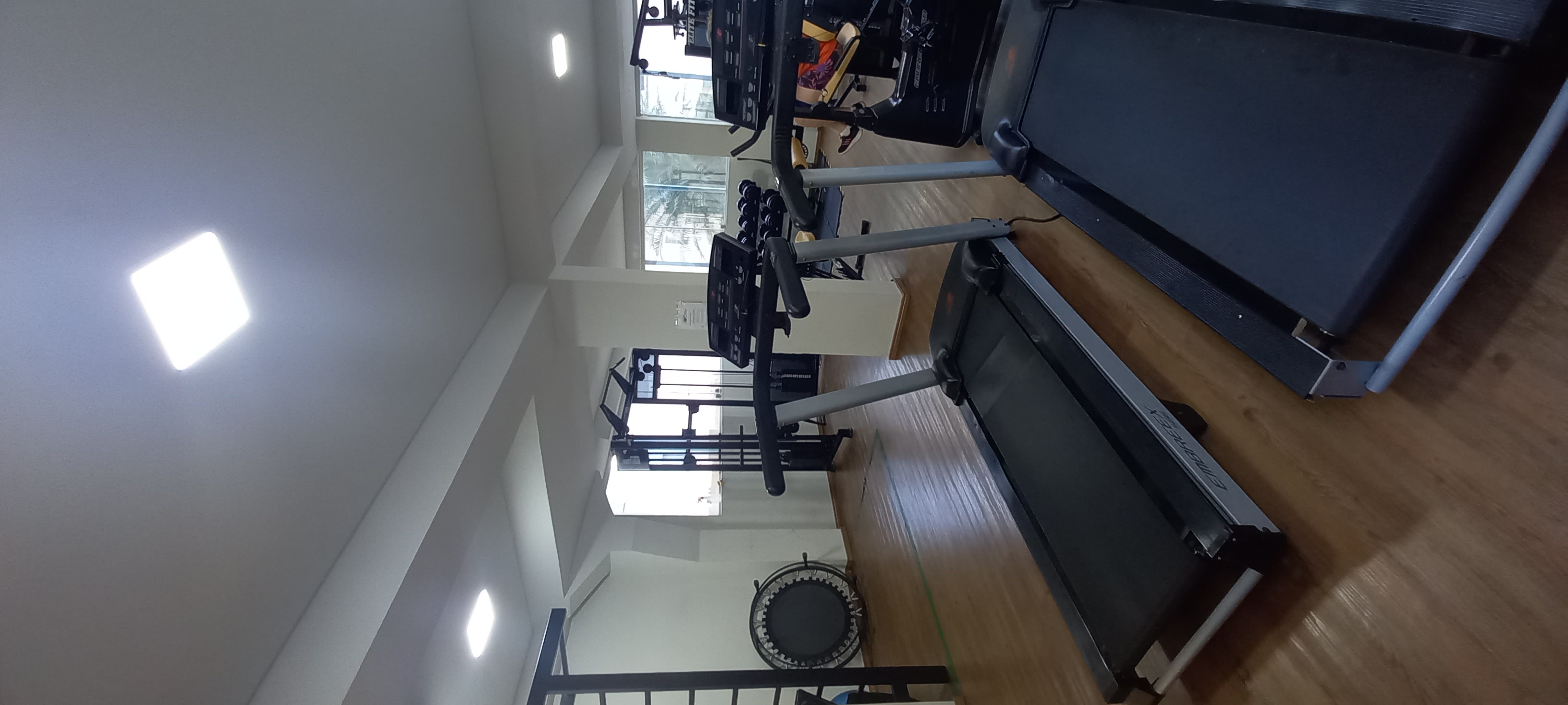 Imagem Apartamento com 3 Quartos à Venda, 75 m²em Vila Proost de Souza - Campinas