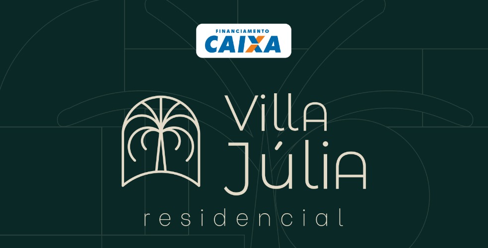 Imagem Apartamento com 2 Quartos à Venda, 57 m²em Piedade - Jaboatão dos Guararapes