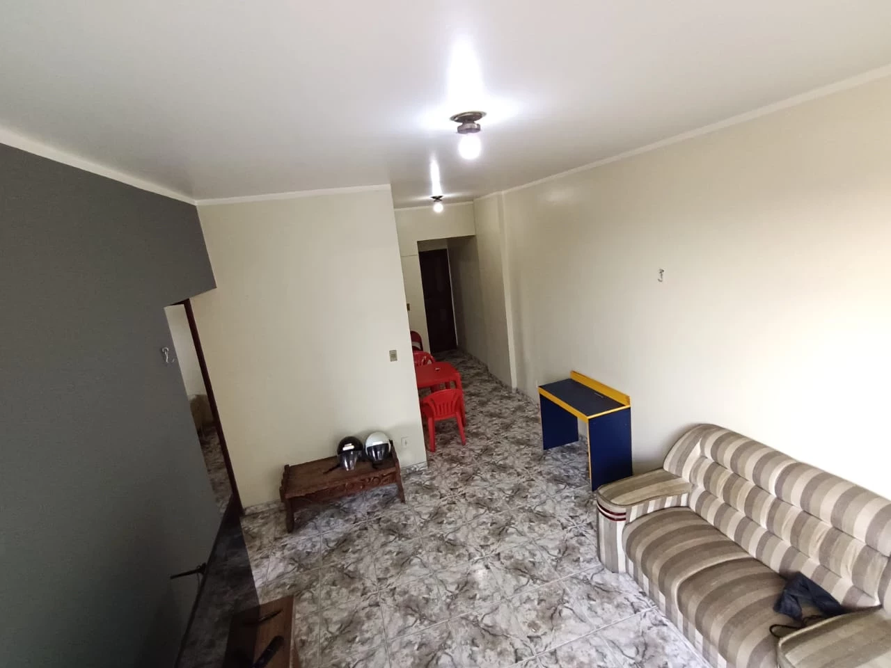 Imagem Apartamento com 2 Quartos para Alugar, 83 m² em Centro - Manaus Imagem Apartamento com 2 Quartos para Alugar, 83 m² em Centro - Manaus