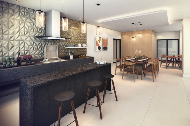 Imagem Apartamento com 3 Quartos à Venda,  em Planalto Paulista - São Paulo
