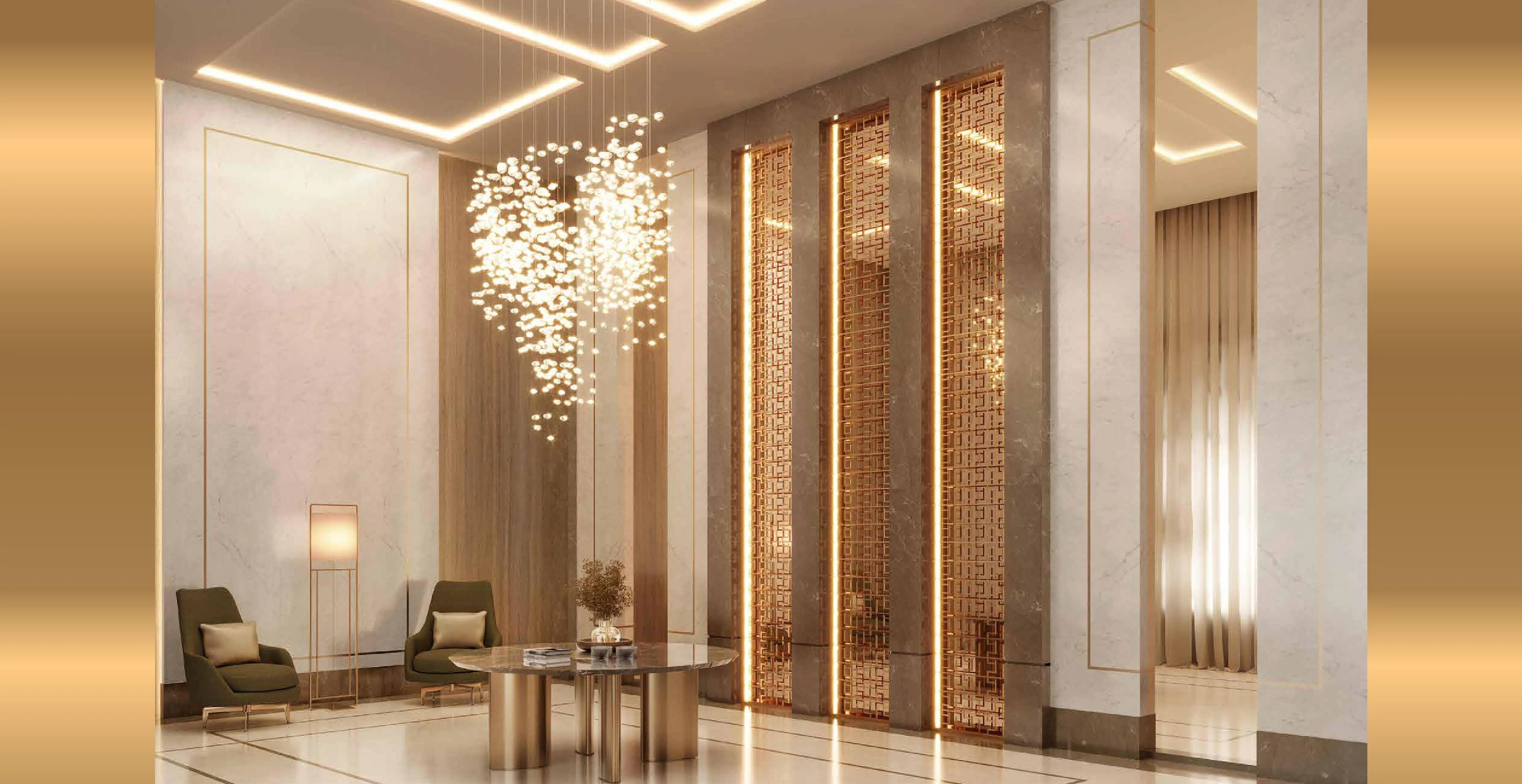 Imagem Apartamento com 4 Quartos à Venda, 258 m² em Vila Uberabinha - São Paulo