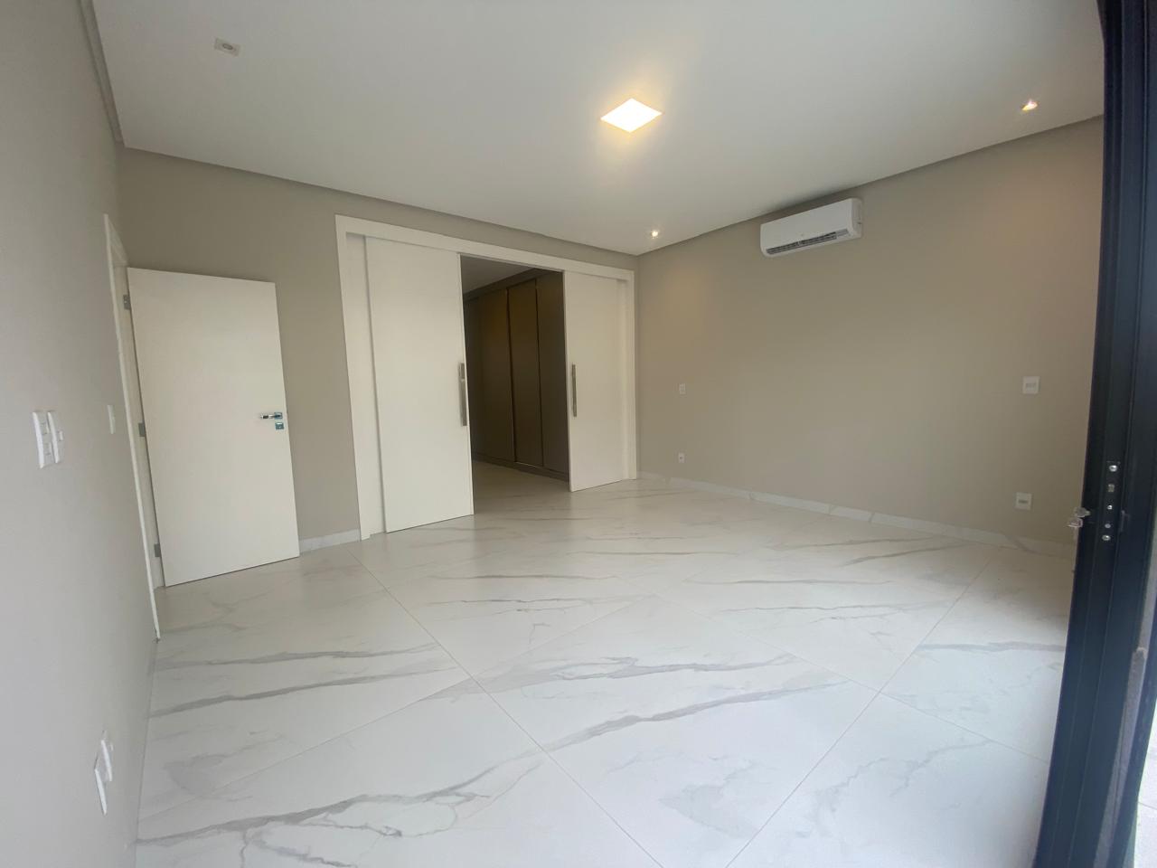 Foto do imóvel: Casa de Condomínio à Venda, 367 m² em Quinta do Golfe Jardins - São José do Rio Preto