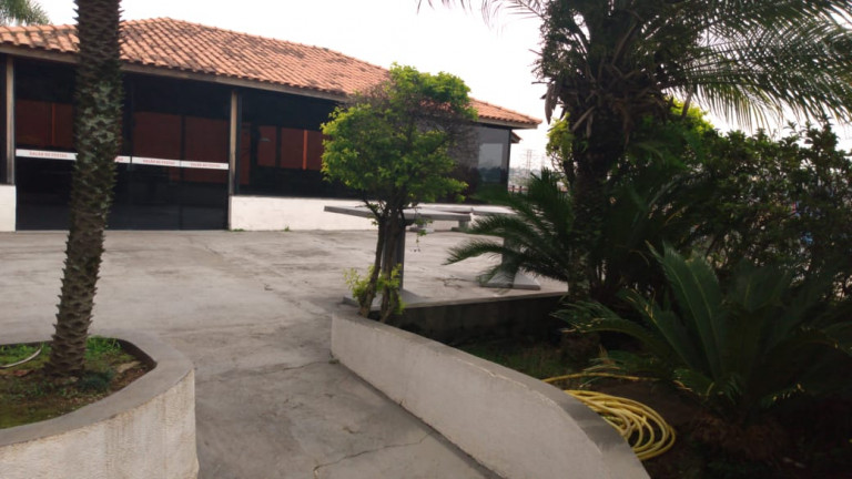 Imagem Apartamento com 2 Quartos à Venda, 53 m² em Jardim Santa Terezinha (Zona Leste) - São Paulo