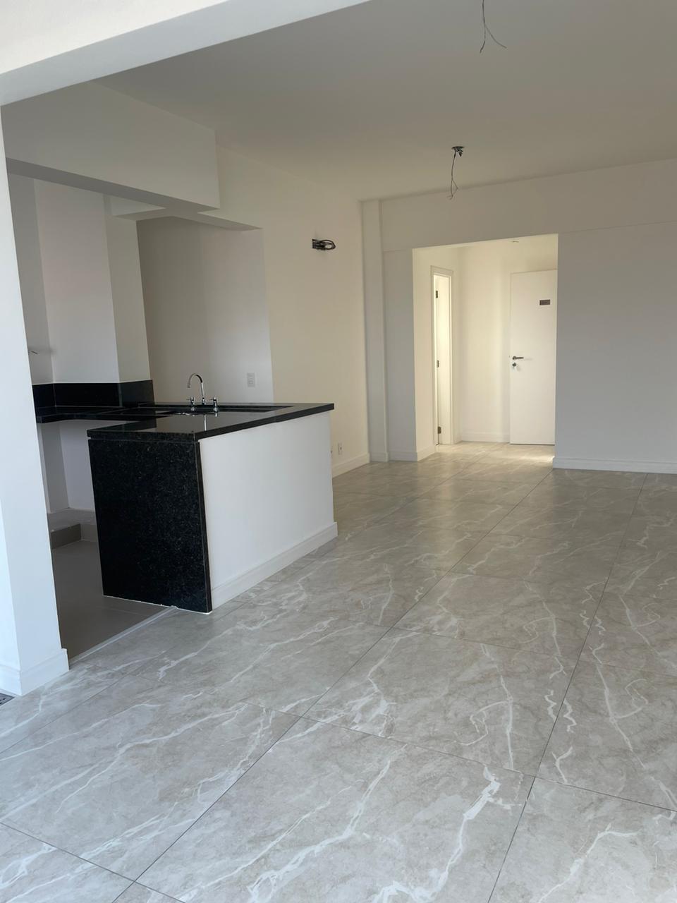 Imagem Apartamento com 2 Quartos à Venda, 82 m²em Cidade Nova - Indaiatuba