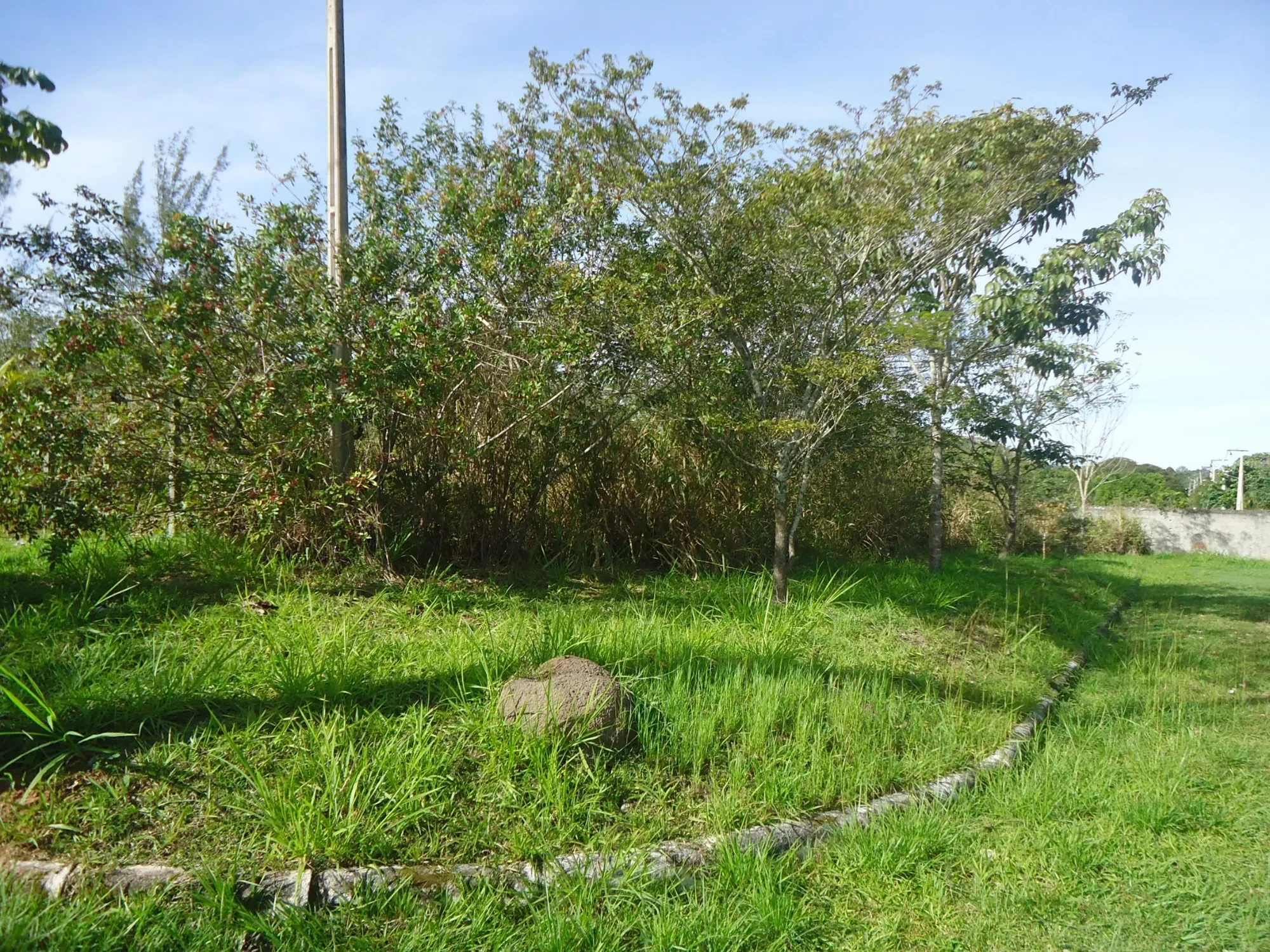 Imagem Terreno em Condomínio à Venda, 2100 m² em Ubatiba - Maricá