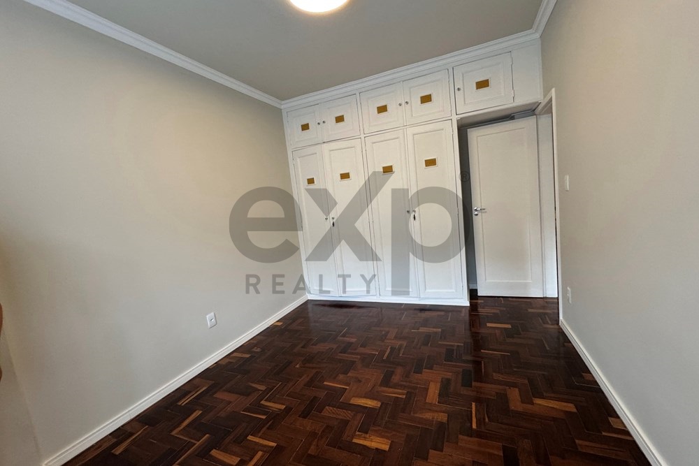 Imagem Apartamento com 2 Quartos à Venda, 46 m² em Itaipava - Petrópolis