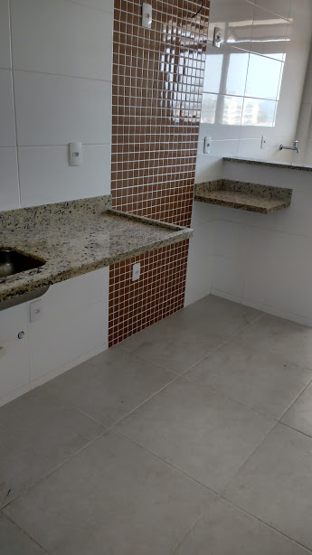 Imagem Cobertura com 2 Quartos à Venda, 135 m² em Braga - Cabo Frio