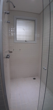 Imagem Apartamento com 3 Quartos à Venda,  em Praia Grande - Ubatuba