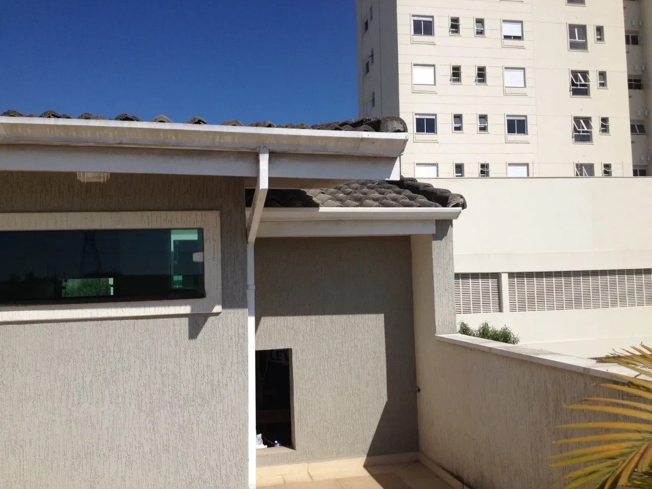 Imagem Sobrado com 3 Quartos à Venda ou Locação, 225 m² em Vila Nova Socorro - Mogi das Cruzes