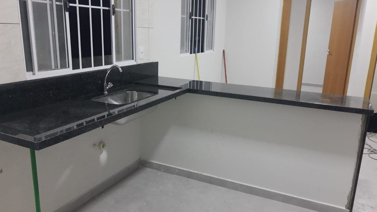 Imagem Casa com 3 Quartos à Venda, 32.920 m² em Recanto Primavera - Arujá