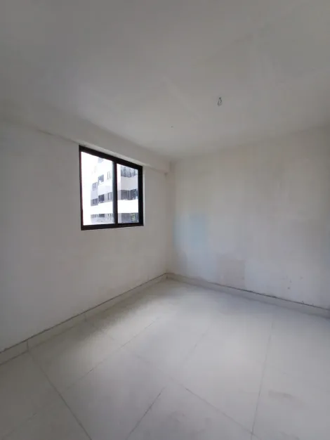 Imagem Apartamento com 2 Quartos à Venda, 57 m²em Casa Amarela - Recife