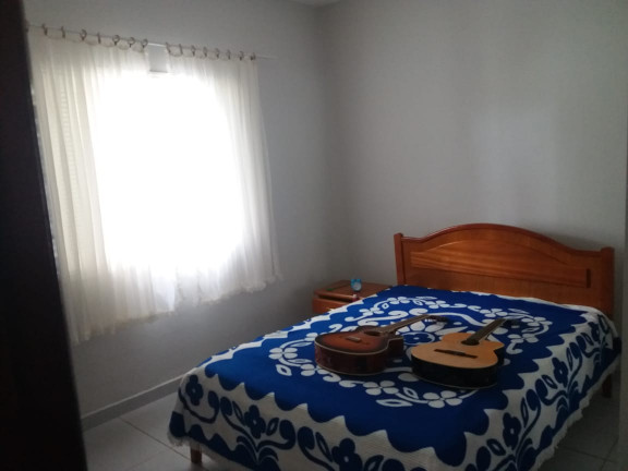Imagem Casa com 4 Quartos à Venda, 82 m² em Praia dos Sonhos - Itanhaém