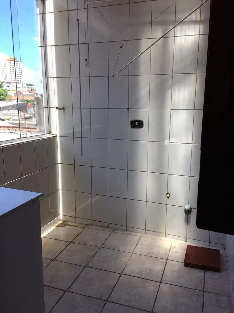 Imagem Sobrado com 3 Quartos à Venda, 250 m² em Parque Residencial Julia - São Paulo