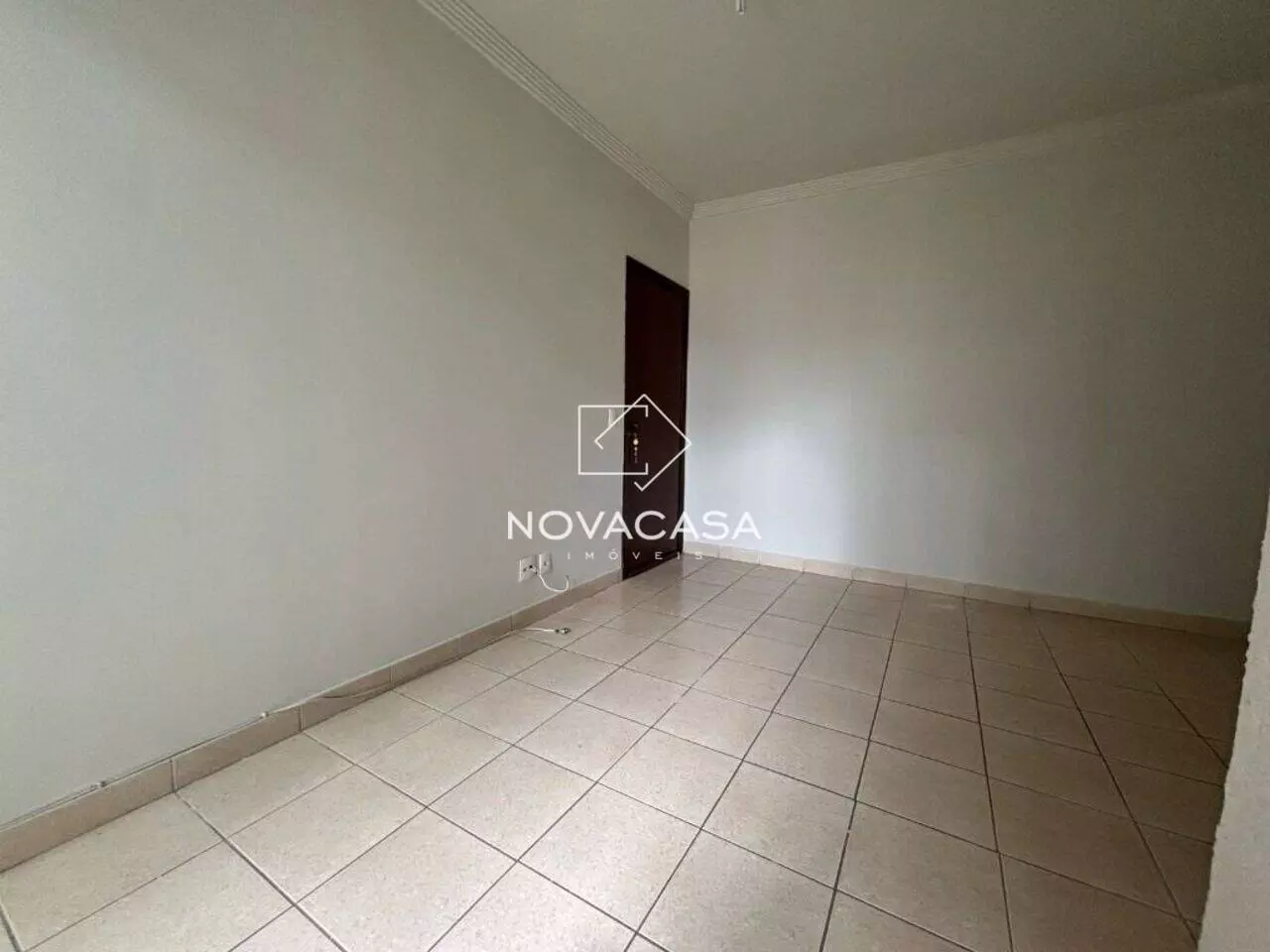 Imagem Casa com 3 Quartos à Venda, 139 m² em  Vila Cloris - Belo horizonte