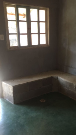 Casa com 2 Quartos à Venda, 130 m² em PIUVA  - Juquiá
