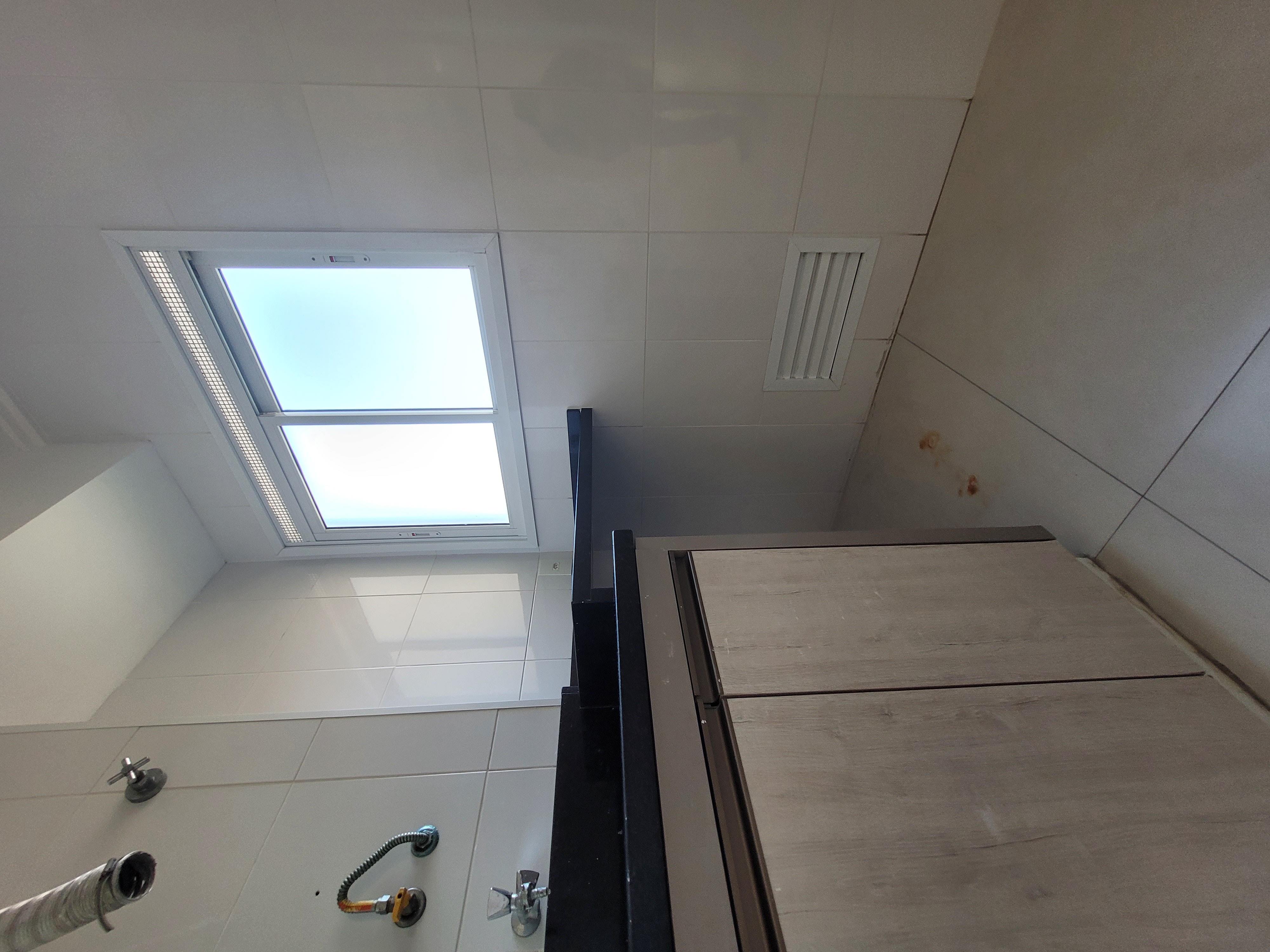 Foto do imóvel: Apartamento com 3 Quartos à Venda, 88 m² em Campo Grande - Santos