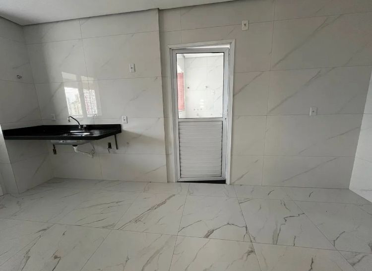 Imagem Apartamento com 3 Quartos à Venda ou Locação, 136 m² em Jurunas - Belém