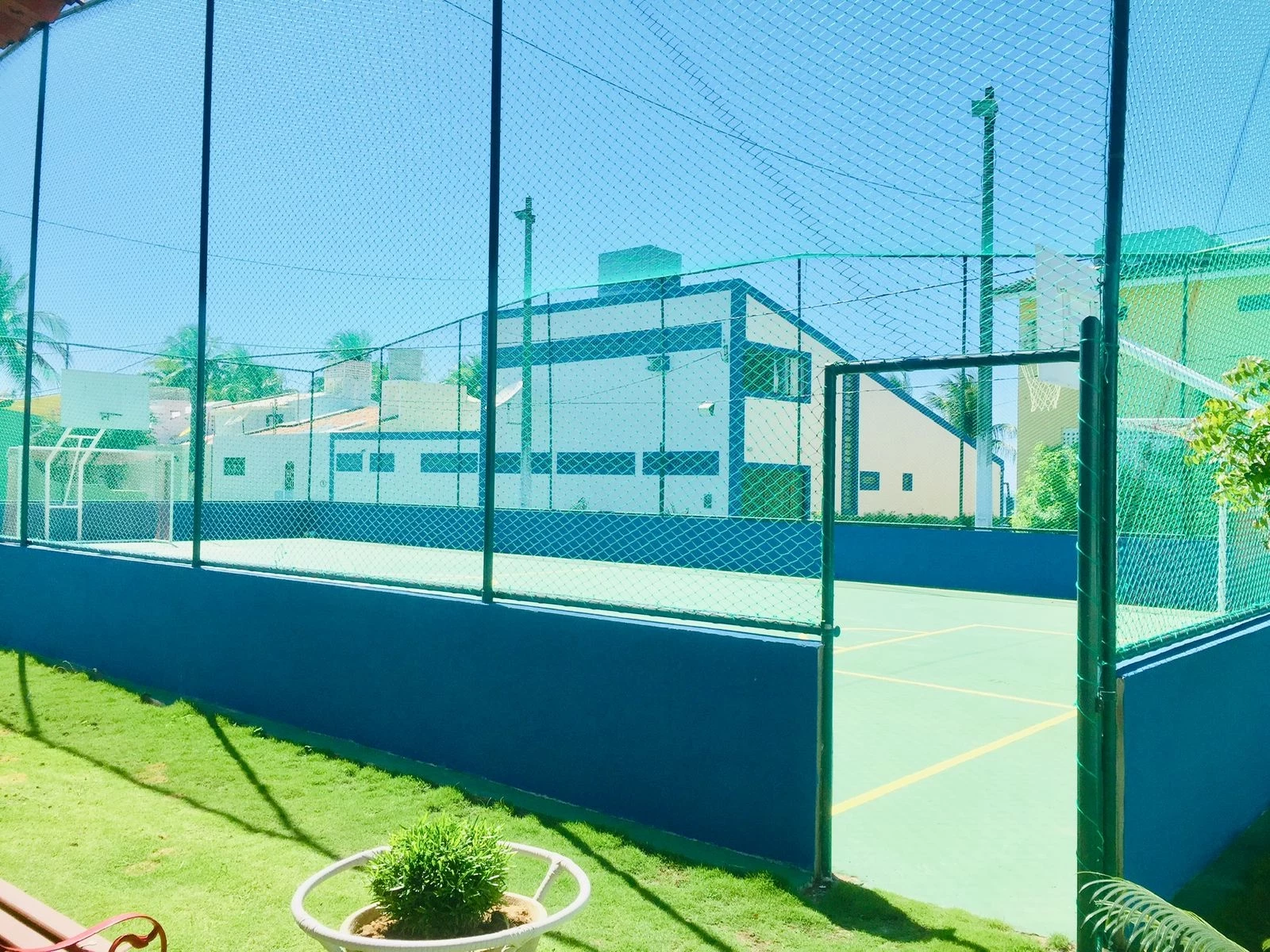 Imagem Casa com 5 Quartos para Alugar, 150 m² em Tamandaré - Tamandaré
