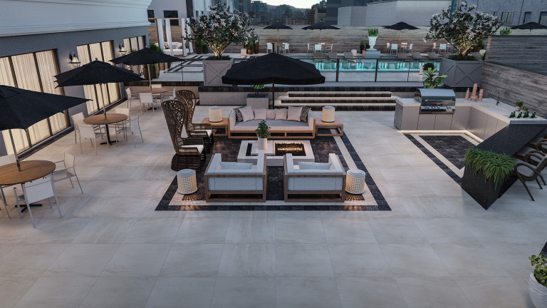 Imagem Apartamento com 4 Quartos à Venda, 213 m² em Meia Praia - Itapema