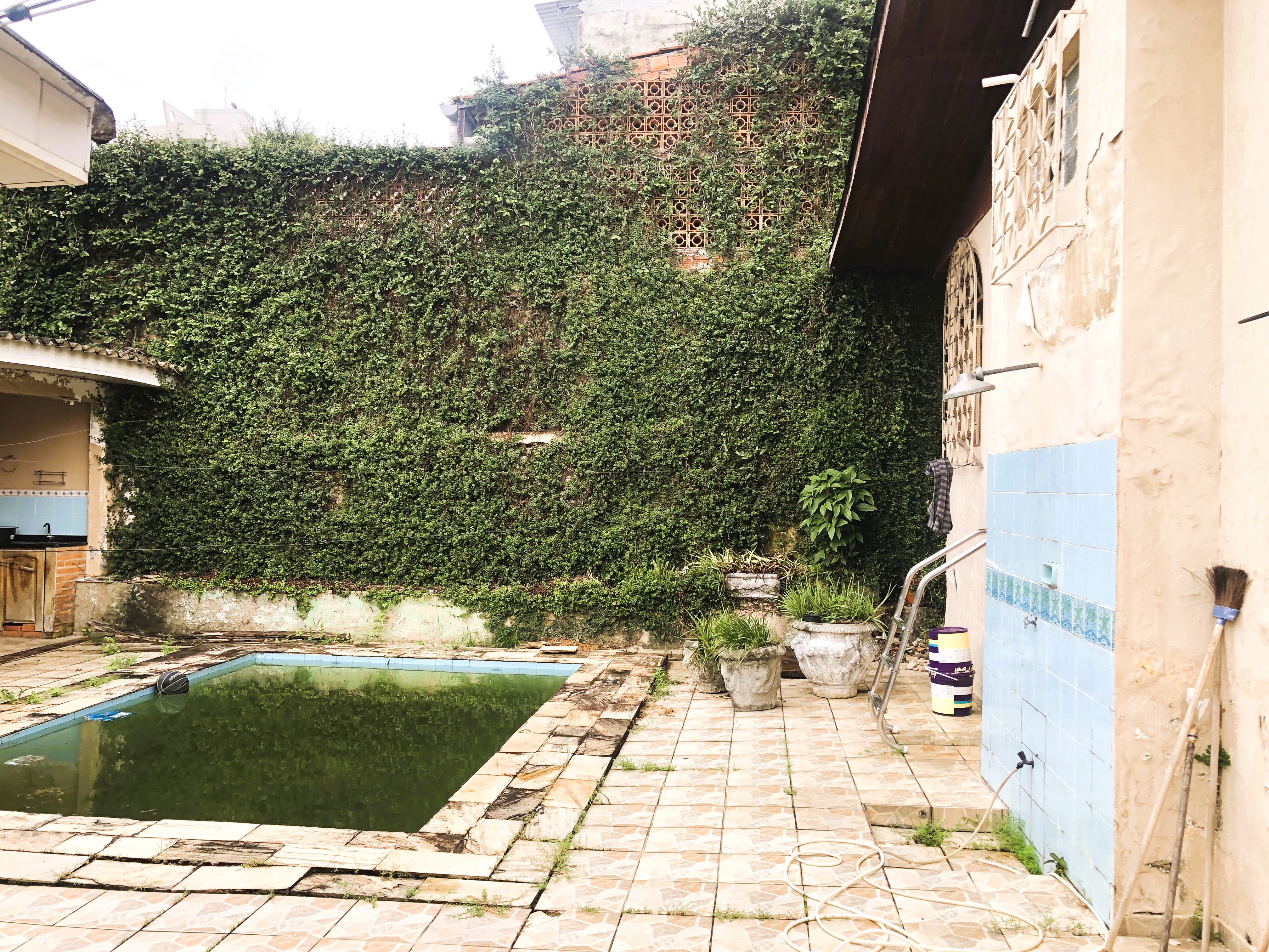 Foto do imóvel: Casa com 4 Quartos à Venda ou Locação, 295 m² em Compensa - Manaus