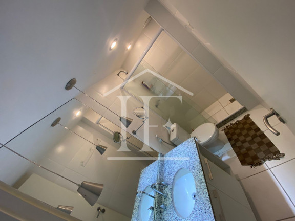 Imagem Apartamento com 2 Quartos à Venda, 81 m² em Recreio dos Bandeirantes - Rio de Janeiro