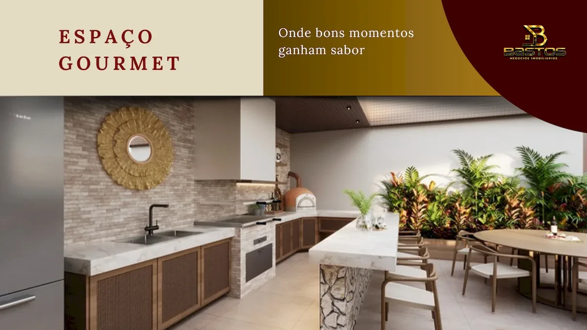 Imagem Studio com 1 Quarto à Venda, 35 m² em Praia Grande - Ubatuba