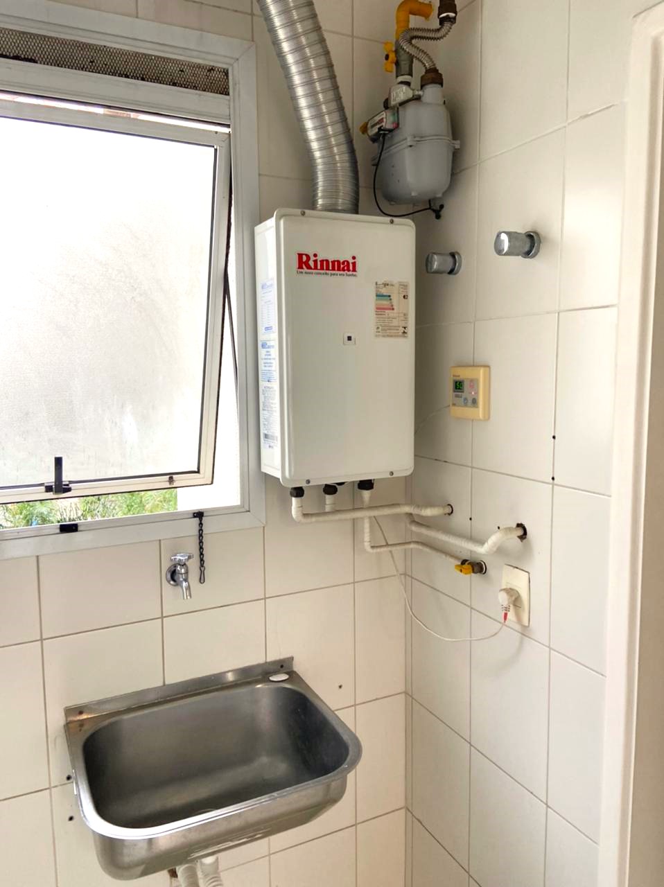 Imagem Apartamento com 3 Quartos à Venda, 177 m²em Vila Andrade - São Paulo