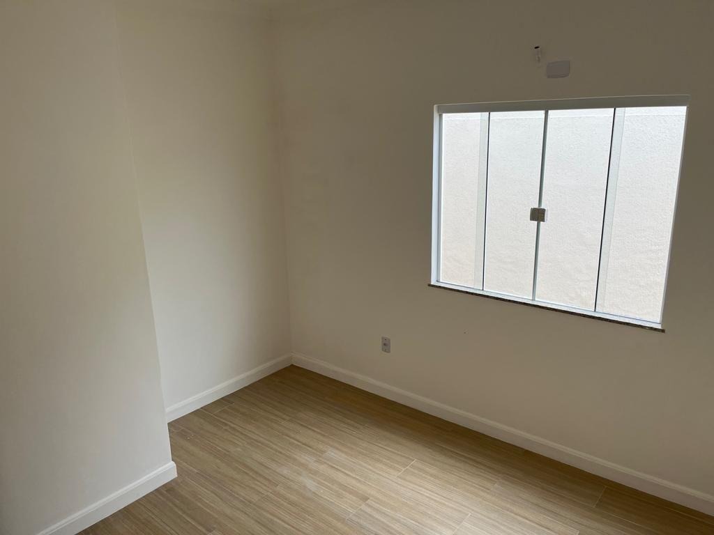 Imagem Casa com 2 Quartos à Venda, 132 m²em Barreto - Niterói