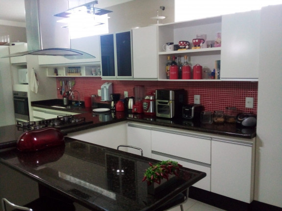 Imagem Casa com 3 Quartos à Venda, 181 m² em Vila Independência - Sorocaba