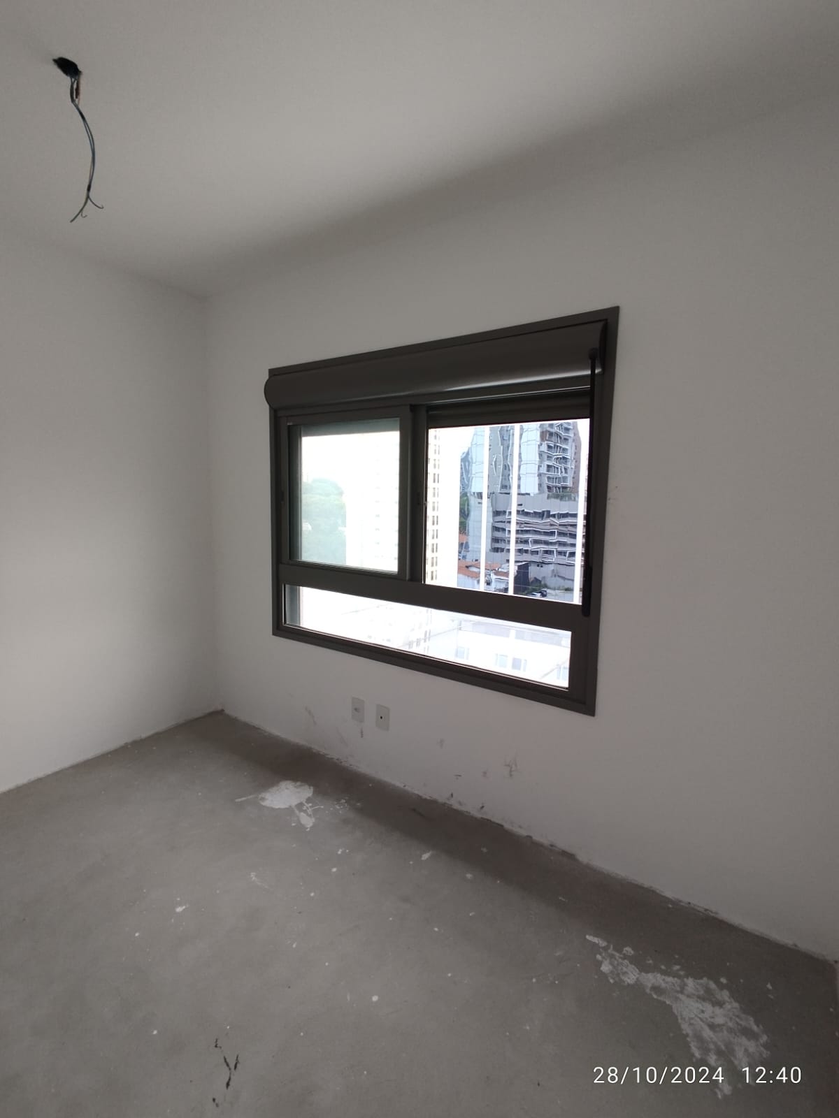 Imagem Apartamento com 3 Quartos à Venda, 166 m²em Vila Mariana - São Paulo
