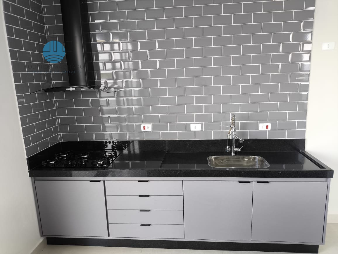 Imagem Casa com 3 Quartos à Venda, 240 m² em Condomínio Residencial Shamballa III - Atibaia