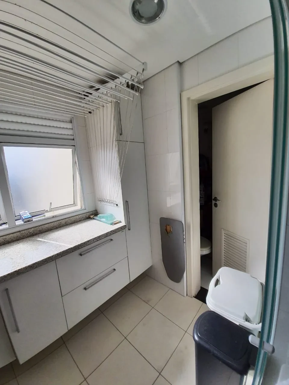 Imagem Apartamento com 1 Quarto para Alugar, 114 metros em Jardim Armênia - Mogi das Cruzes