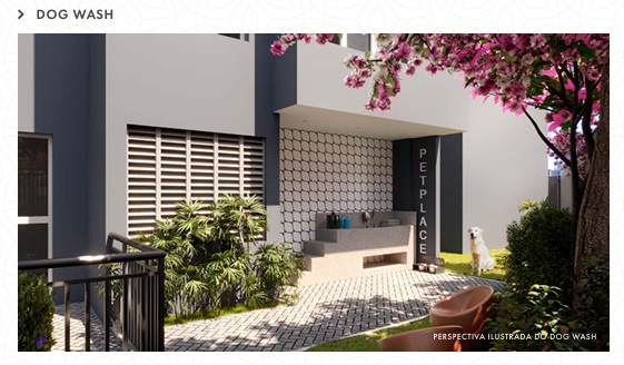 Imagem Apartamento com 2 Quartos à Venda, 44 m² em Vila Nair - São Paulo