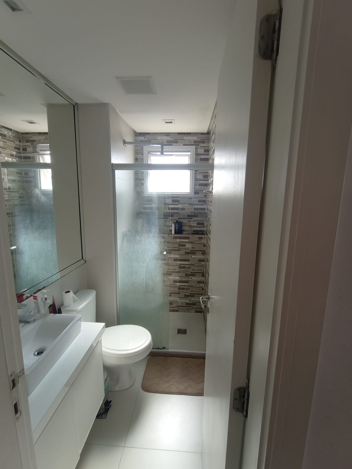 Imagem Apartamento com 3 Quartos à Venda, 110 m²em Imbuí - Salvador