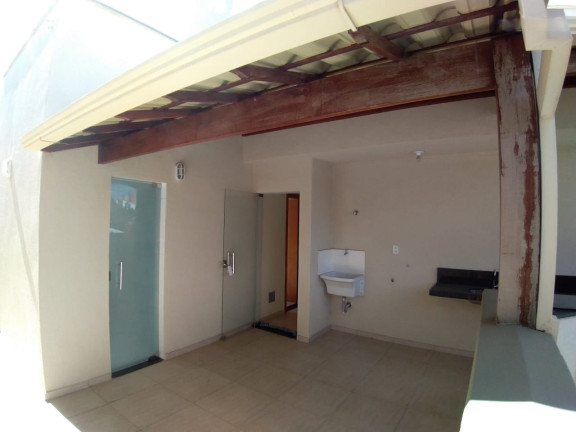 Foto do imóvel: Apartamento com 2 Quartos à Venda, 79 m² em Candelária - Belo Horizonte