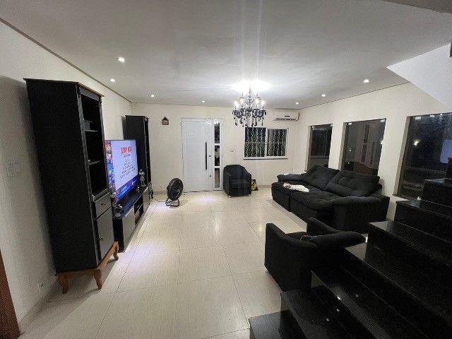 Imagem Chácara com 3 Quartos à Venda, 200 m²em Santa Cruz - Rio de Janeiro