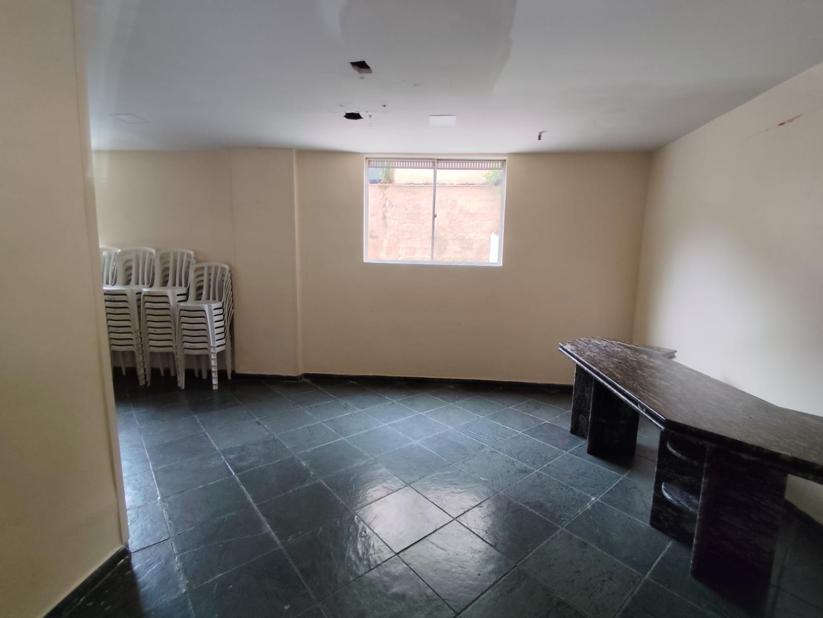 Imagem Apartamento com 2 Quartos à Venda, 69 m²em Santa Rosa - Niterói