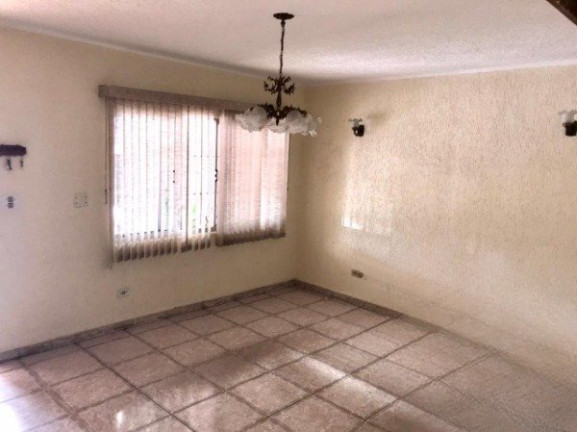 Imagem Casa com 5 Quartos à Venda,  em Ipiranga - São Paulo