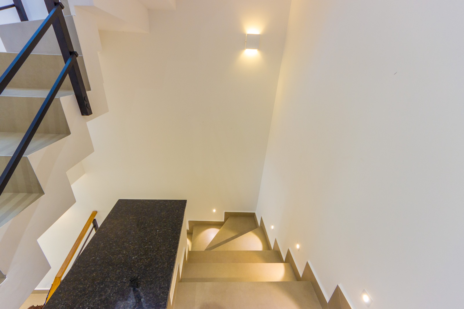 Imagem Sobrado com 3 Quartos à Venda, 165 m²em Vila do Bosque - São Paulo